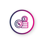 icono de reloj