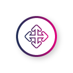 icono ordenador