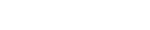 Logo Abanca