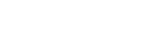 Logo Bankinter