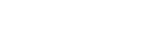 Logo Caixabank