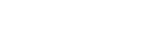 Logo Caja Rural Granada
