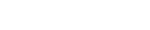 Logo Cajasiete