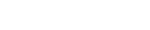 Logo Deutsche Bank