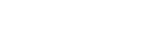Logo Eurocaja Rural