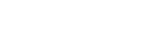 Logo Globalcaja