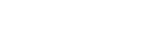 Logo Ibercaja