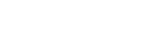 Logo ING