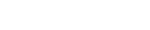 Logo Kutxabank