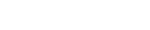 Logo Laboral Kutxa