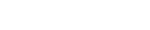 Logo MyInvestor