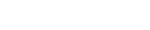 Logo Sabadell