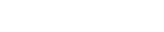 Logo Santander