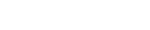 Logo Targobank