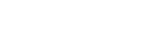 Logo UCI