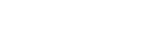 Logo Unicaja