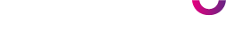 Logo Creditio blanco