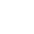 icono de libro