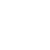 icono de dos billetes